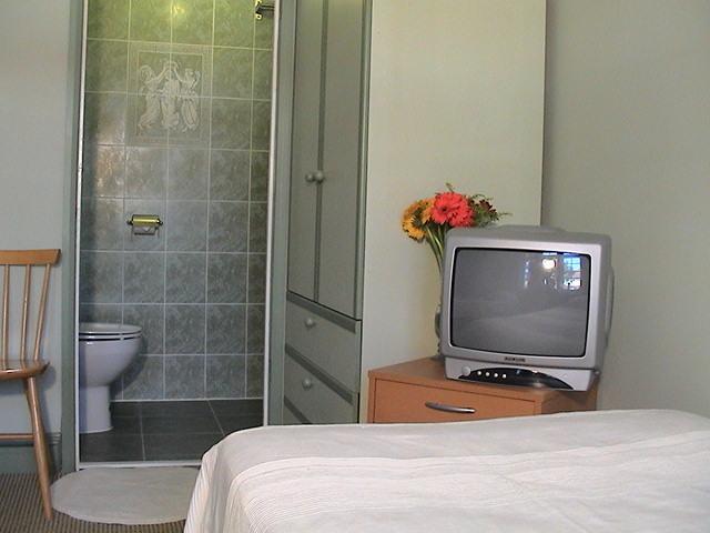 Furnival Lodge Slough Cameră foto