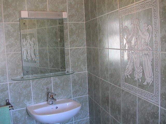 Furnival Lodge Slough Cameră foto